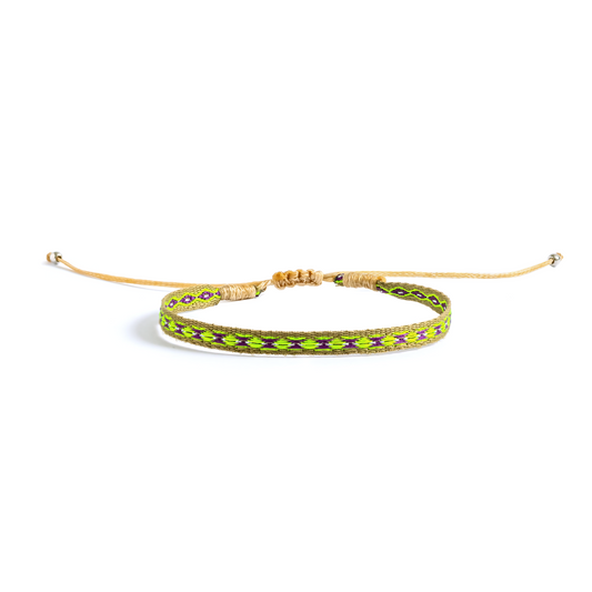 Arizona Rope