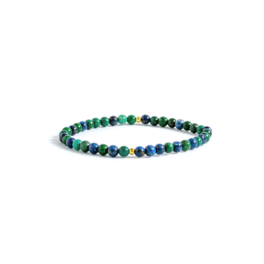 Ocean Beads
