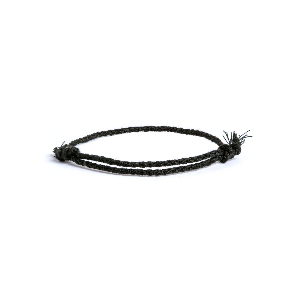 Dark Thread