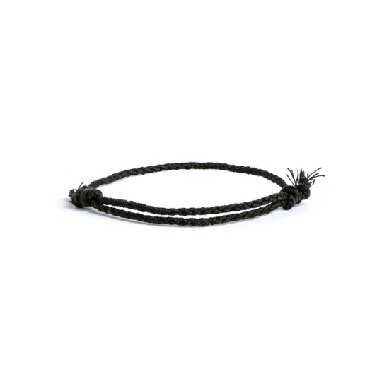 Dark Thread