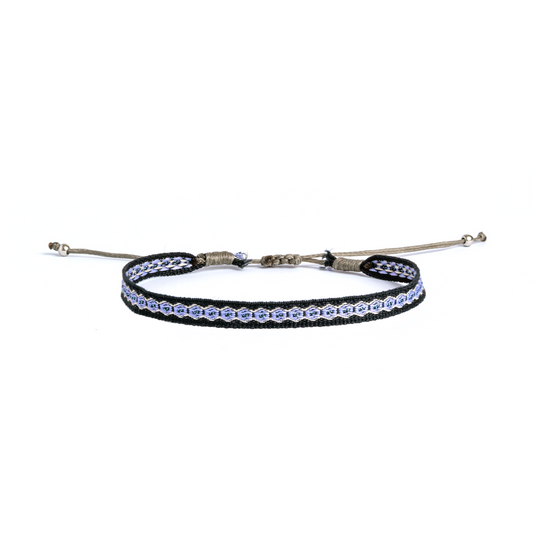 Eclipse Rope
