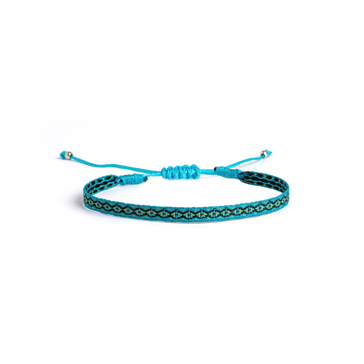 Nirvana Rope